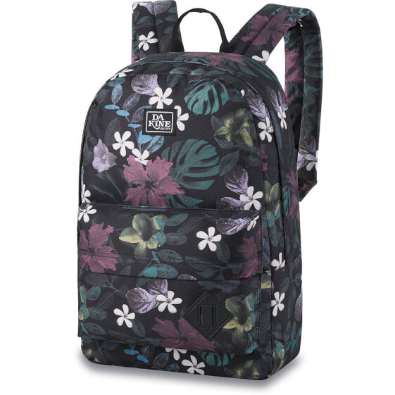 DAKINE 365 21L backpack