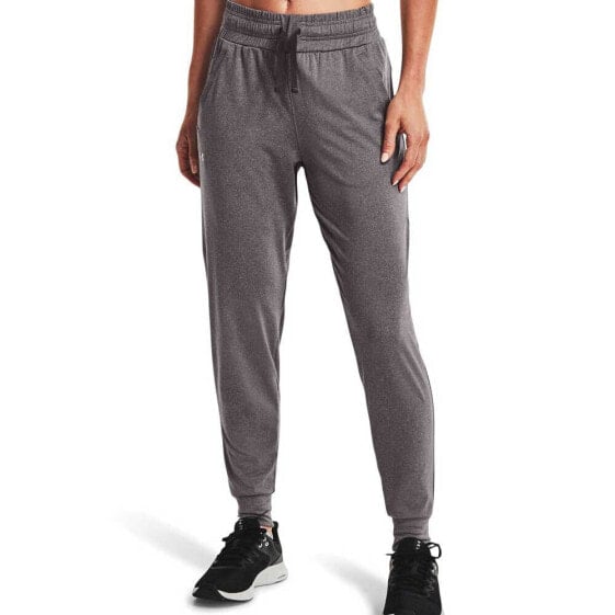 UNDER ARMOUR HeatGear Pants