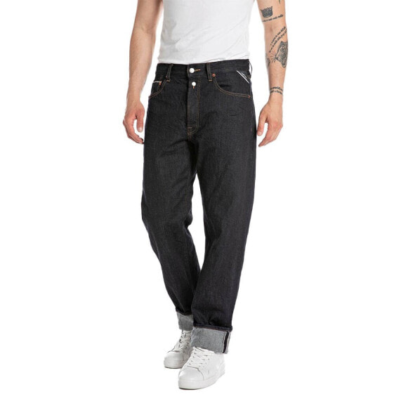 REPLAY MS9Z1.000.78360D jeans