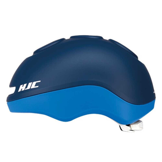 HJC Gleo Kid helmet