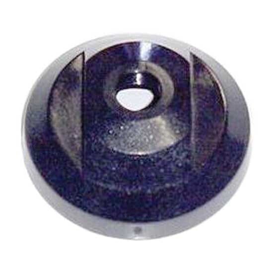 SIERRA Trim Shaft Cover Cap