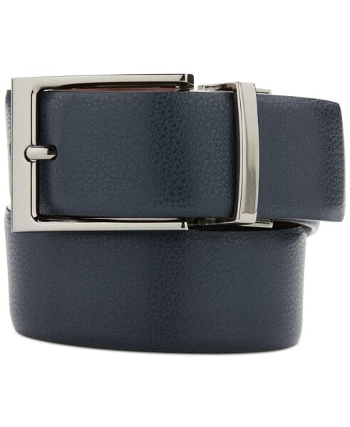 Men's Reversible Belt