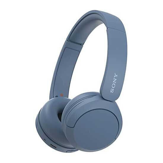 SONY WHCH520L wireless headset