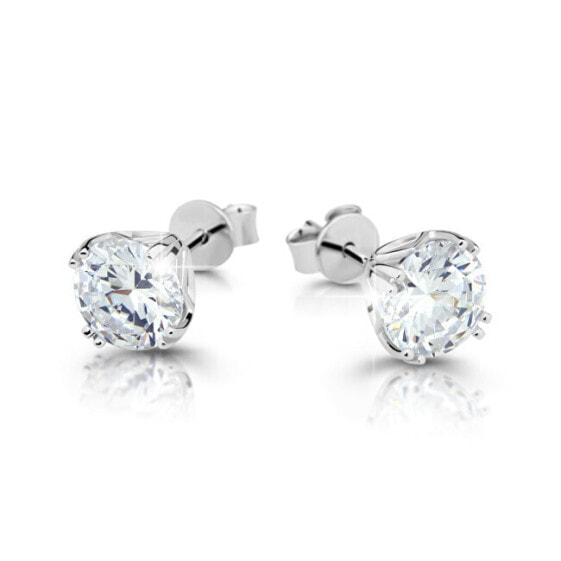 Beautiful earrings for women M23062