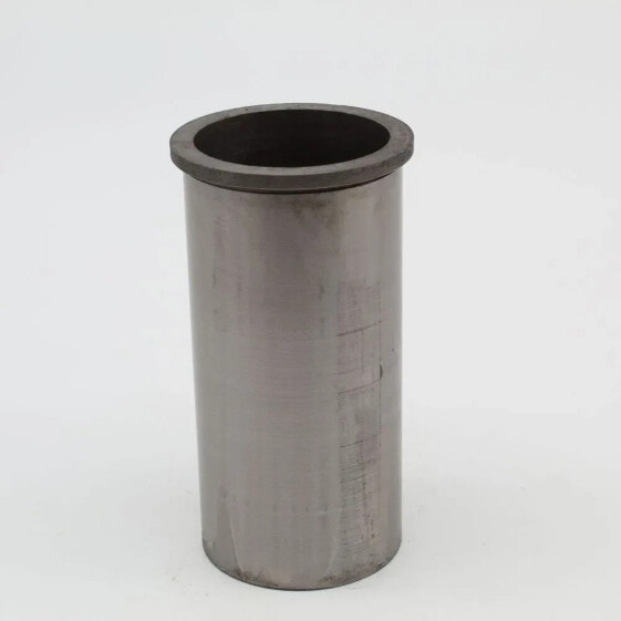 ITALKIT CA535600 Cylinder Liner