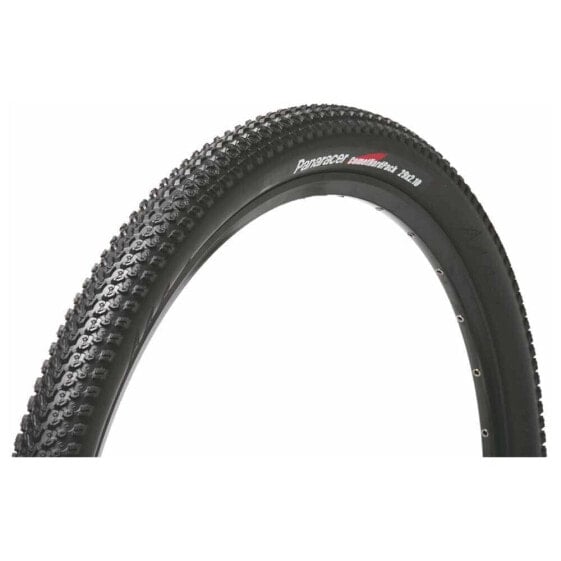 PANARACER Comet Hardpack Tringle Souple 26´´ x 2.10 rigid MTB tyre