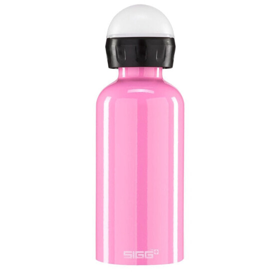 SIGG KBT 400ml Flasks