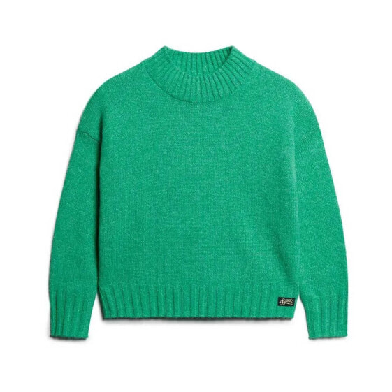 SUPERDRY Essential sweater