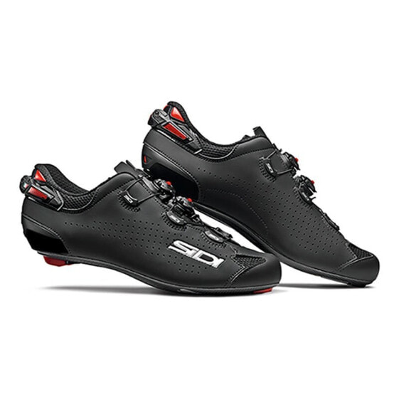 SIDI Shot 2 Road Shoes