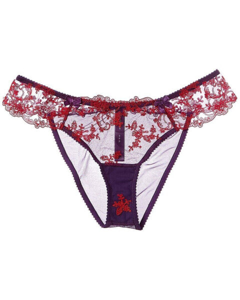 Journelle Cristiana Bikini Women's