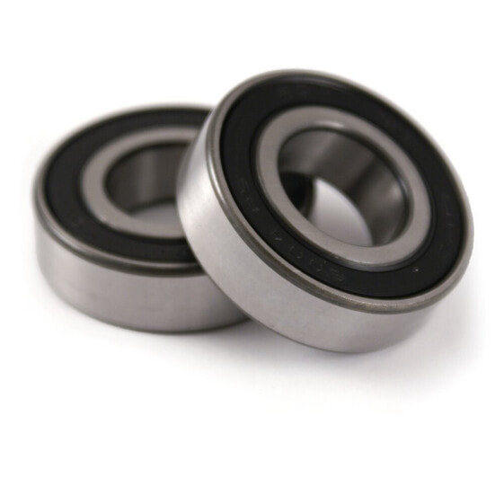 Haan Wheels KTM 65 SX 2002-2025 Front wheel bearing kit