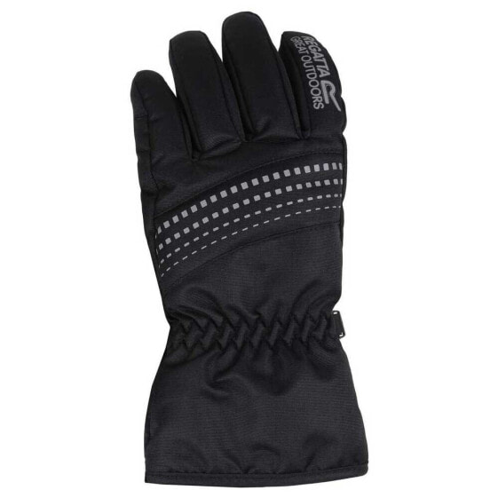 REGATTA Arlie III Waterproof gloves