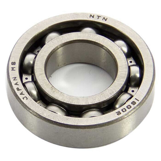 VETUS SKF16002 Bow Propeller Ball Bearing