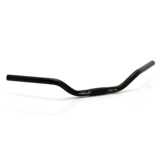 XLC Trekking HB C03 handlebar