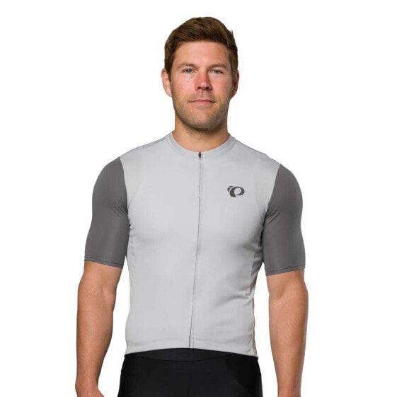 PEARL IZUMI Attack short sleeve jersey