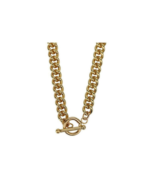 Allison Avery herrington Chain