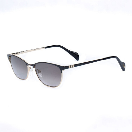 TOUS STO-402N-0301 Sunglasses