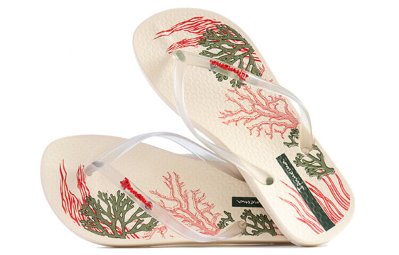  Ipanema 8289525278 flip-flops