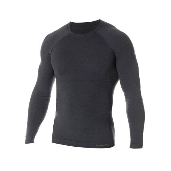 Brubeck Active Wool