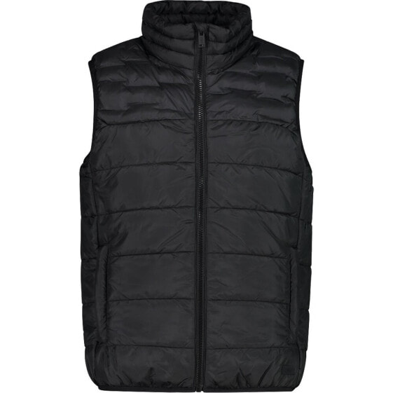 CMP 33K3777 Vest