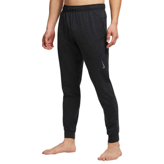 NIKE Yoga Dri-Fit pants