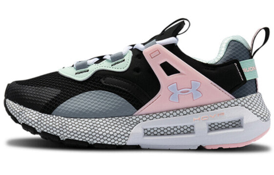 Кроссовки Under Armour Hovr Mega Mvmnt Nm 3023873-003