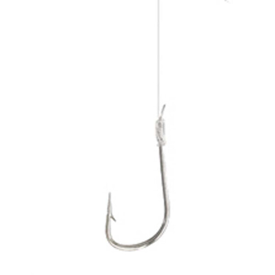 KAMASAKI Sode Tied Hook