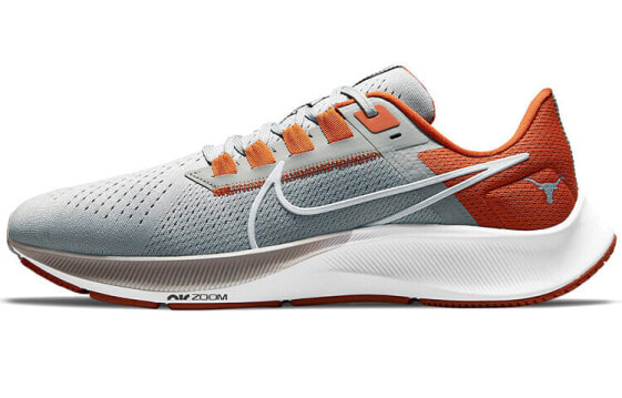 Кроссовки Nike Pegasus 38 Texas DJ0858-001