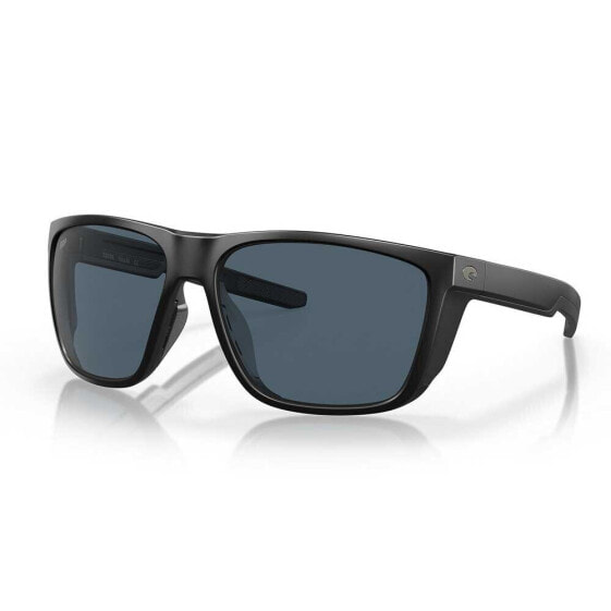 Очки COSTA Ferg XL Polarized Sunglasses