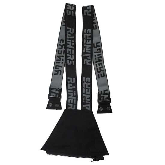 RAINERS 018 For Dallas/Oxford/Morgan Suspenders