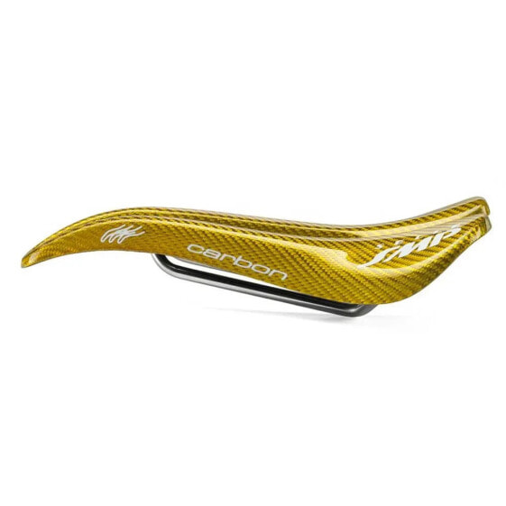 SELLE SMP Carbon saddle