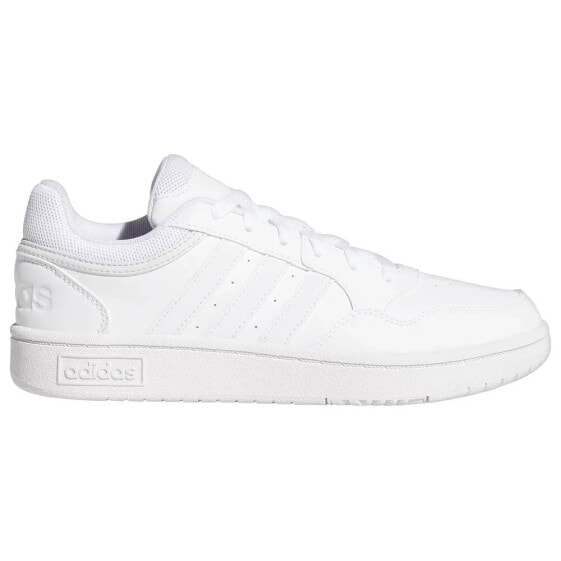 ADIDAS Hoops 3.0 trainers