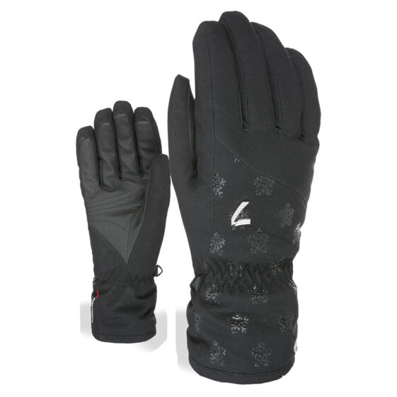 LEVEL Astra Goretex gloves