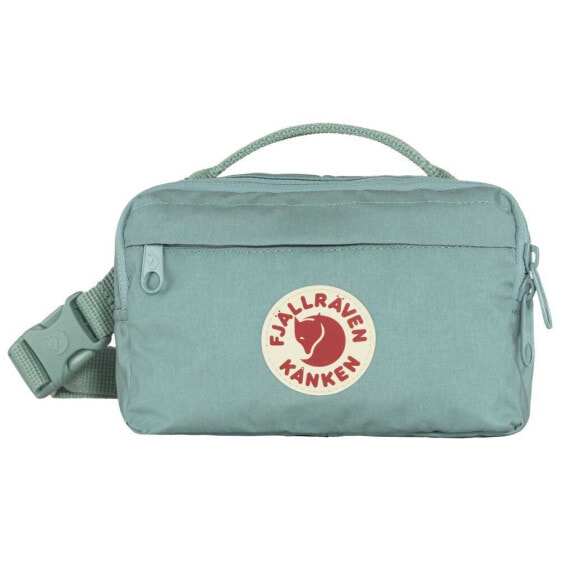 Fjällräven Kånken Waist Pack