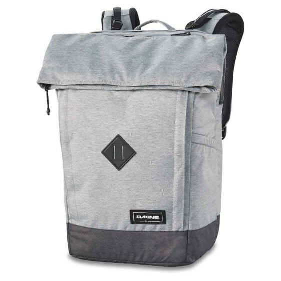 DAKINE Infinity 21L Backpack