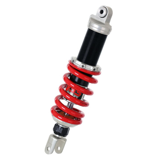 YSS MZ456-350TR-07-85 rear shock