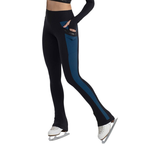 INTERMEZZO Bea leggings