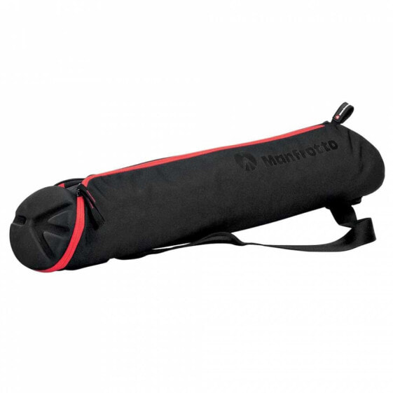 MANFROTTO Unpadded Tripod Bag 70 cm