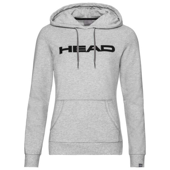 HEAD RACKET Club Rosie hoodie