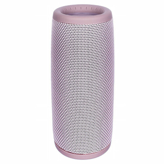 Портативная беспроводная акустика Denver Electronics Bluetooth Speakers