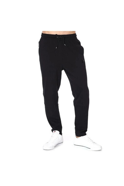 Sportswear Knit Lightweight Oh Pant Erkek Eşofman Altı-dm6591-010