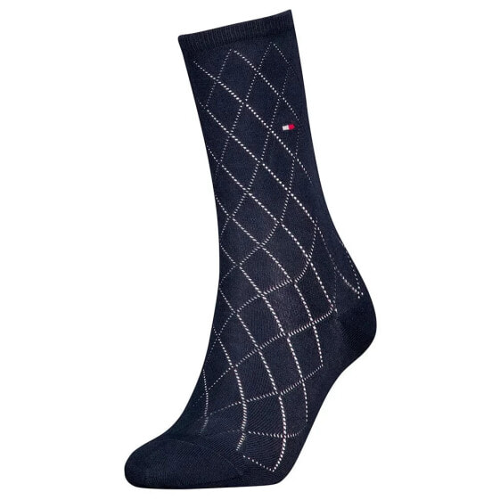 TOMMY HILFIGER 701228933 socks