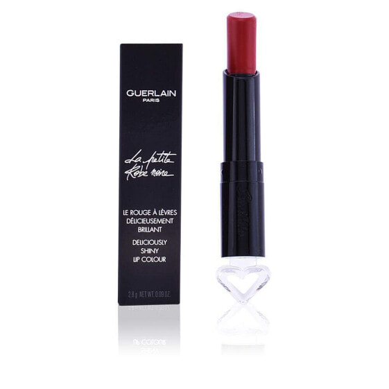 LA PETITE ROBE NOIRE lipstick #074-plum passion 2.8