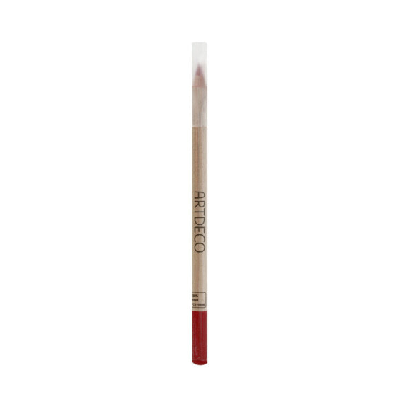 Контур для губ ARTDECO Smooth Lip Liner 1,4 г