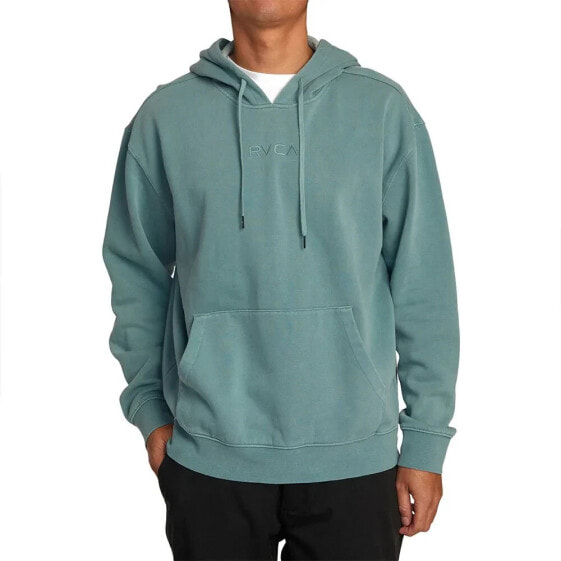 RVCA Ptc hoodie