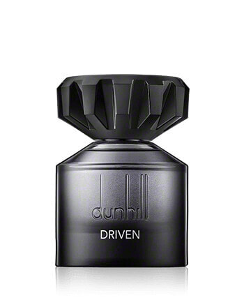 Dunhill Driven Eau de Parfum Spray