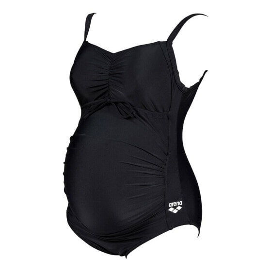 ARENA Maxfit Pregnandy Swimsuit