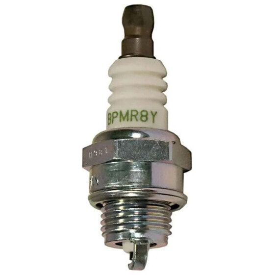 NGK BPMR8Y TER. FIJO 2218 Spark Plug