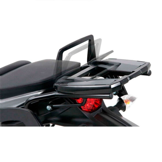 Мотоаксессуары Hepco & Becker Easyrack BMW R 1200 R 11-14