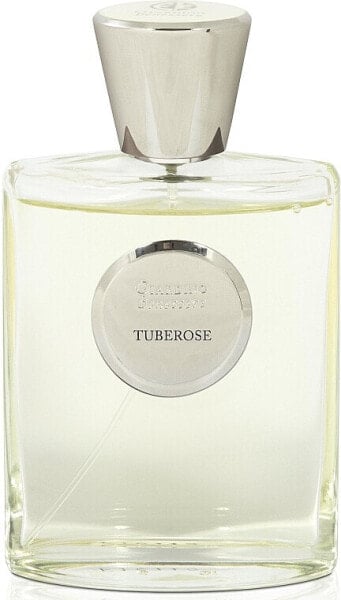 Giardino Benessere Tuberose